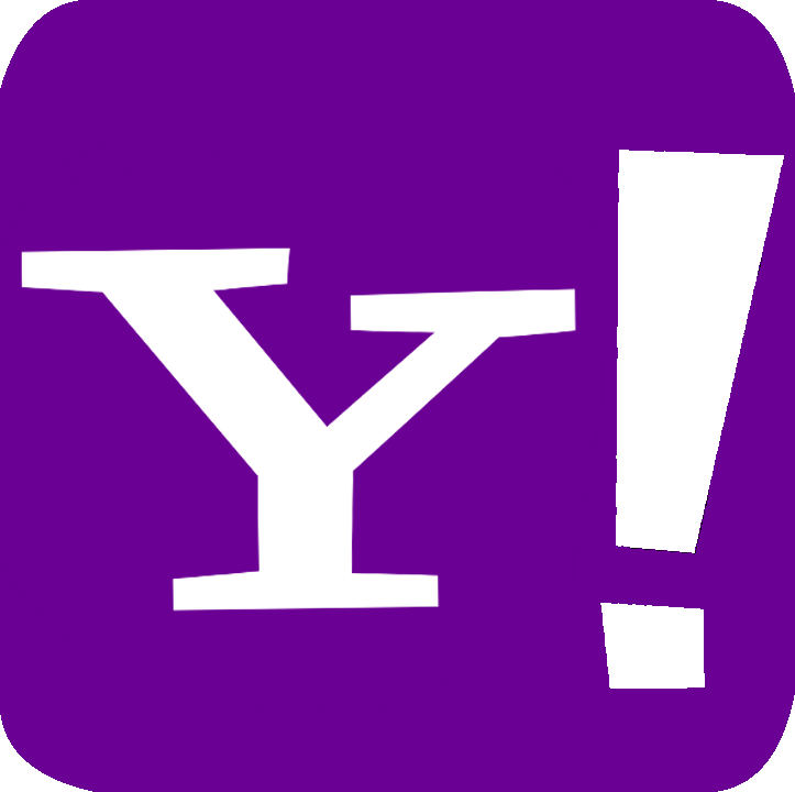 yahoo bahais of burlington